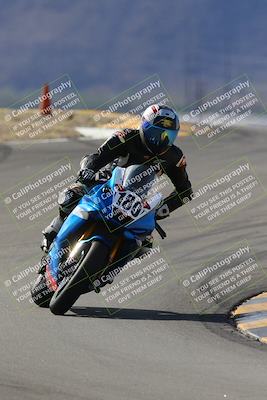 media/Nov-05-2022-SoCal Trackdays (Sat) [[f8d9b725ab]]/Turns 9 and 8 (1050am/